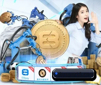 AI 革新（jiuyou）