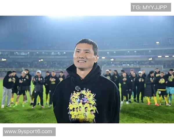 邵佳一执教国足首战迎战两届世界杯球队与非洲强队的挑战