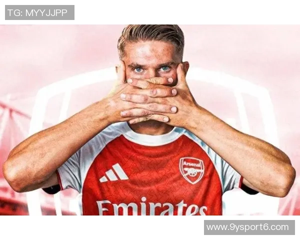 马丁内利盛赞约克雷斯实力期待他下赛季进球数突破三十大关