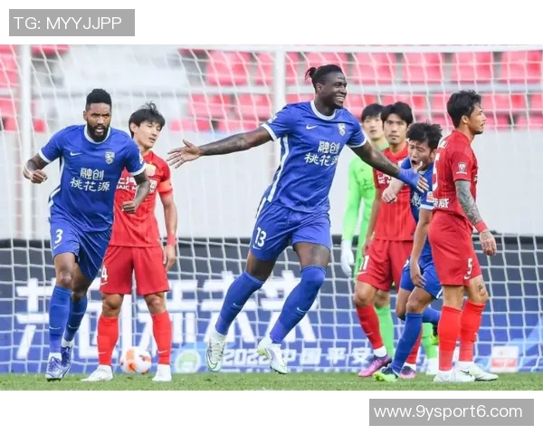 中超第30轮跑动数据揭晓钟晋宝以13356米领跑三镇两将入围前五