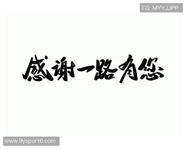 KD谈职业生涯里程碑感慨打满千场感谢一路支持我的人们