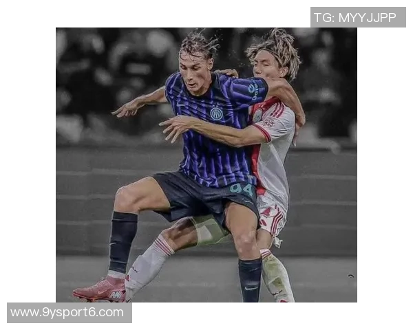 切尔西欧冠历史最年轻进球者榜单揭晓埃斯特旺领衔乔治吉乌紧随其后