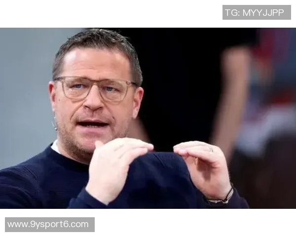 埃贝尔谈拜仁薪资变化强调成就来之不易一年半前无人关注