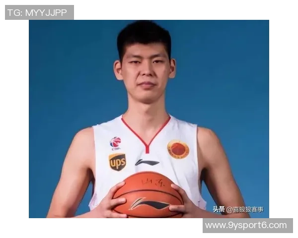 山东蜜獾篮球俱乐部主教练王汝恒携朱荣振等前CBA球员共创辉煌